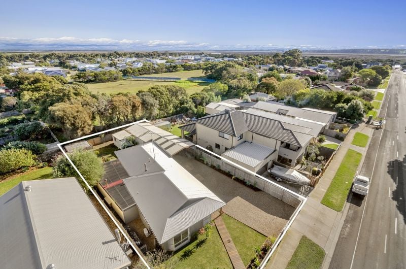 85 Sheepwash Road Barwon Heads VIC, Barwon Heads - Thumbnail 2