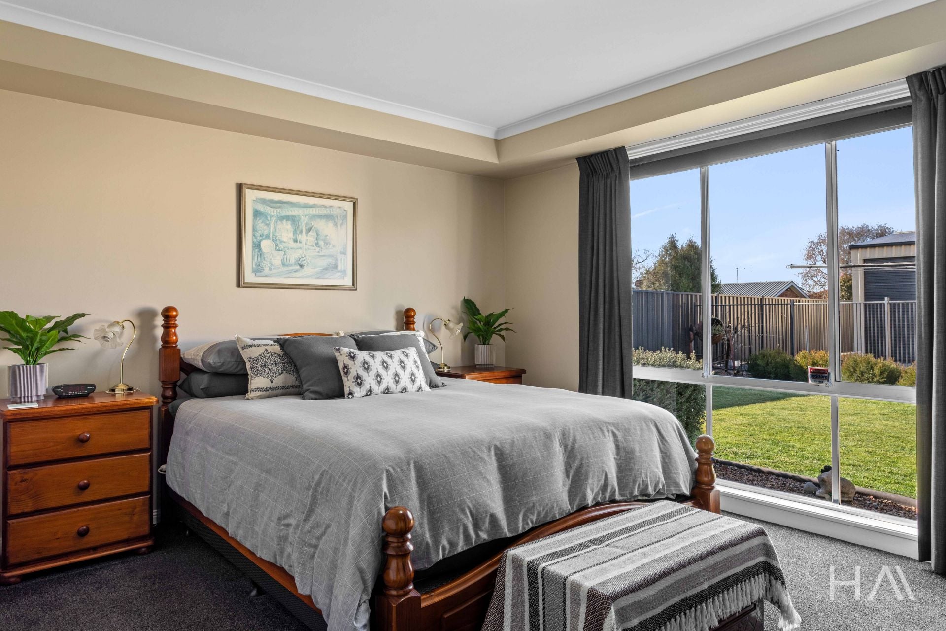 32 Longvista Road Blackstone Heights, Blackstone Heights - Thumbnail 7