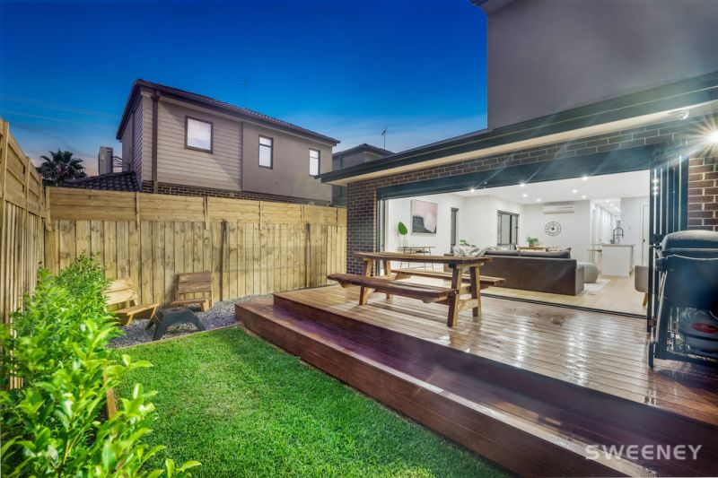 21a Ronald Avenue, Altona North - Thumbnail 6