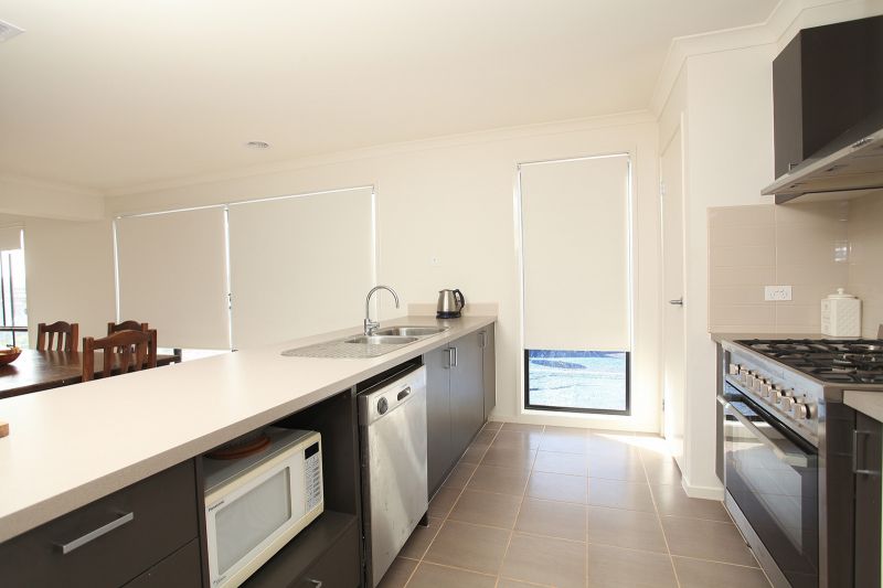 74 Albert Street, Bacchus Marsh - Thumbnail 3