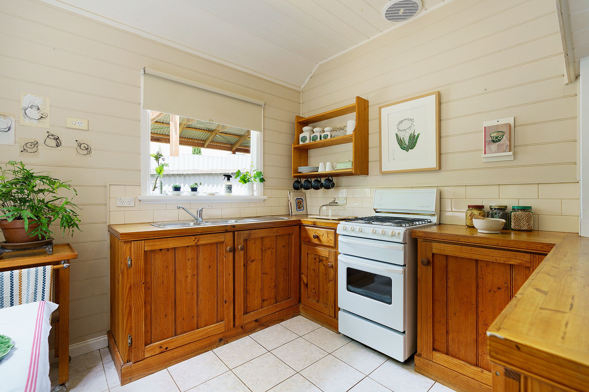 39 Bowden Street, Castlemaine - Thumbnail 6
