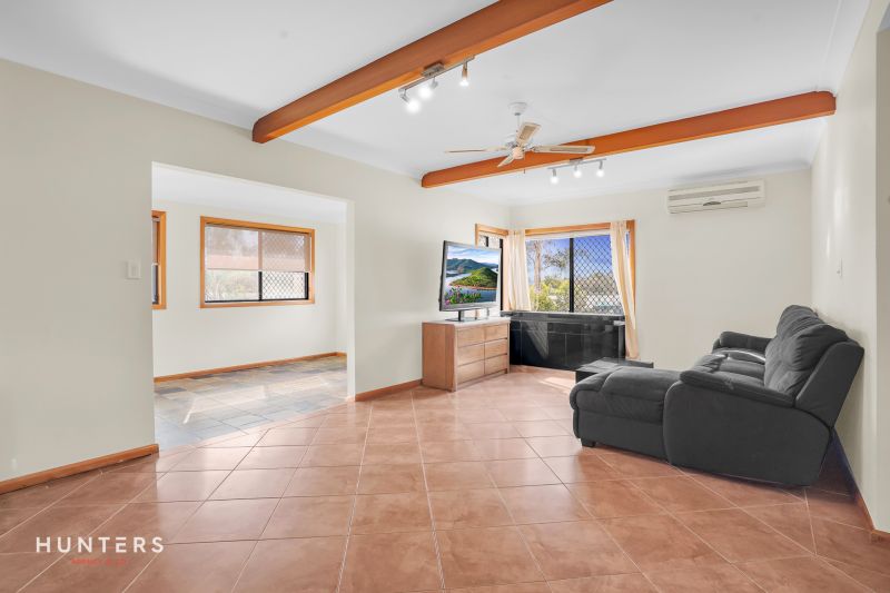 11 Gregory Street, Greystanes