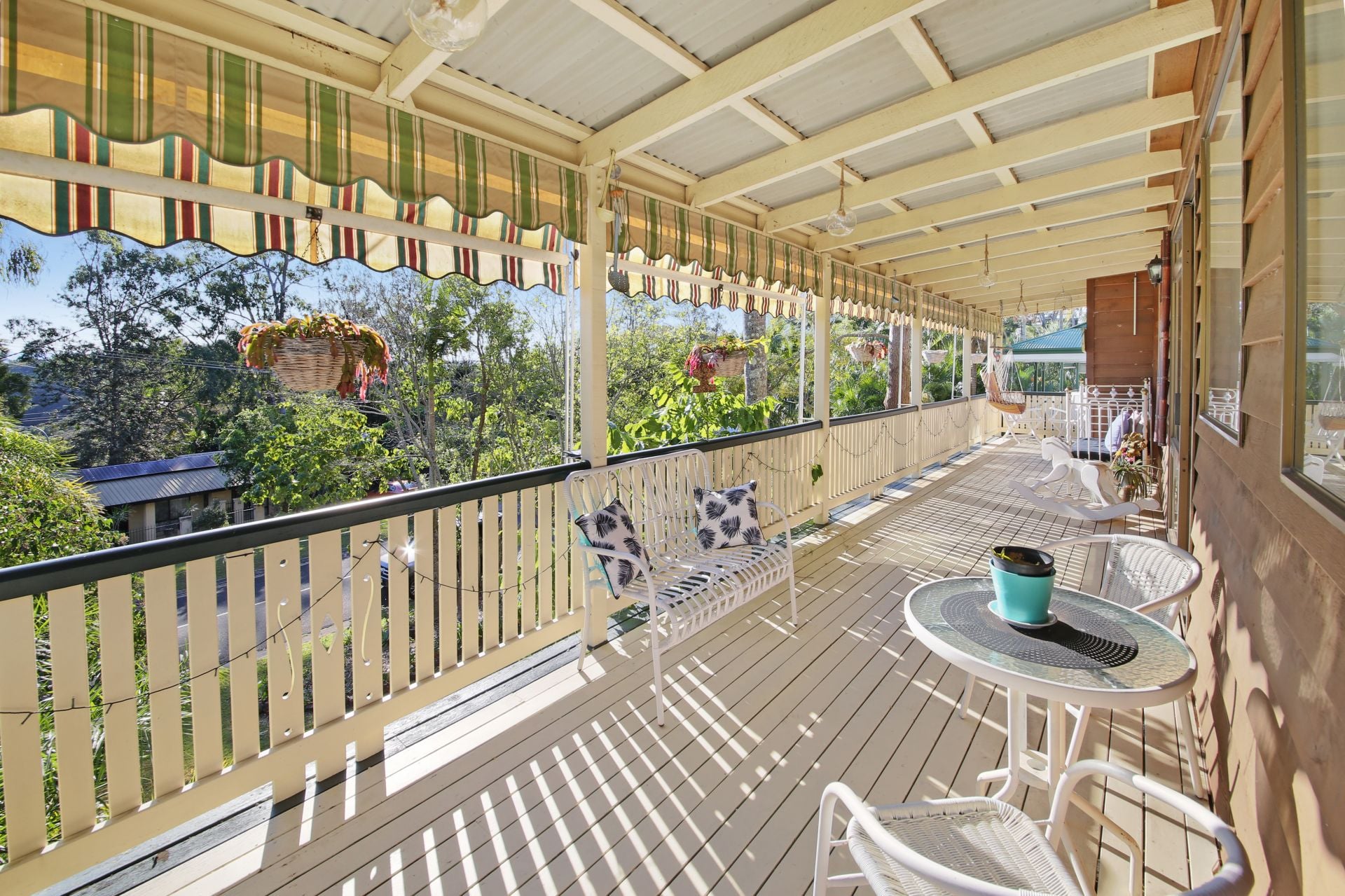 39A Horseshoe Bend Buderim QLD, Buderim - Thumbnail 5