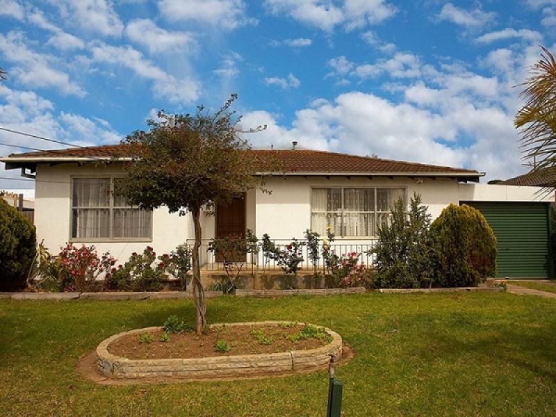 20 Barwise Street, Laverton - Thumbnail 2