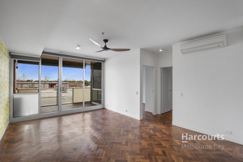 Real Estate For Lease 309/4 Bik Lane Fitzroy North , VIC