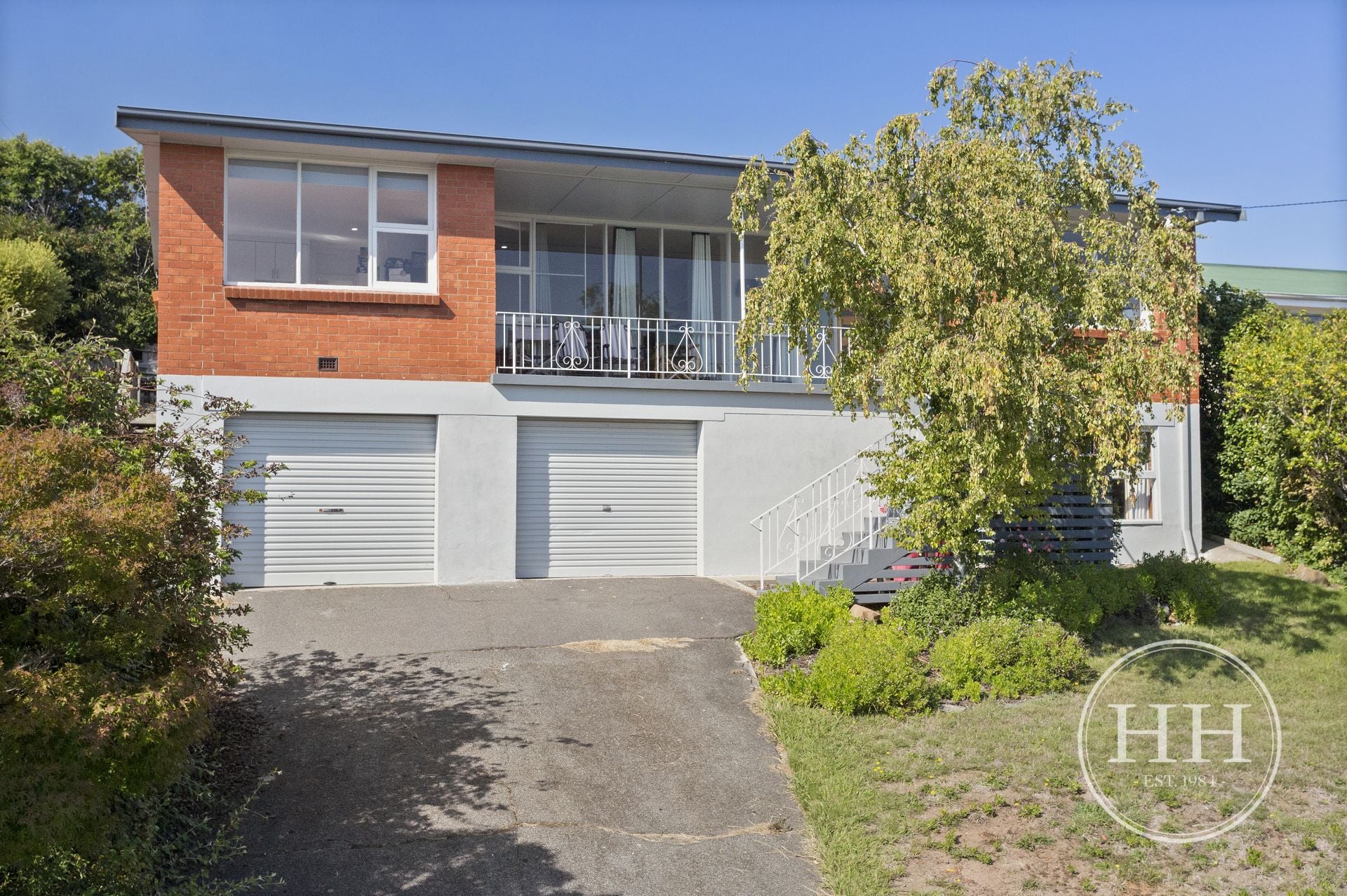 5 Balaka Place NEWSTEAD, Newstead - Thumbnail 2