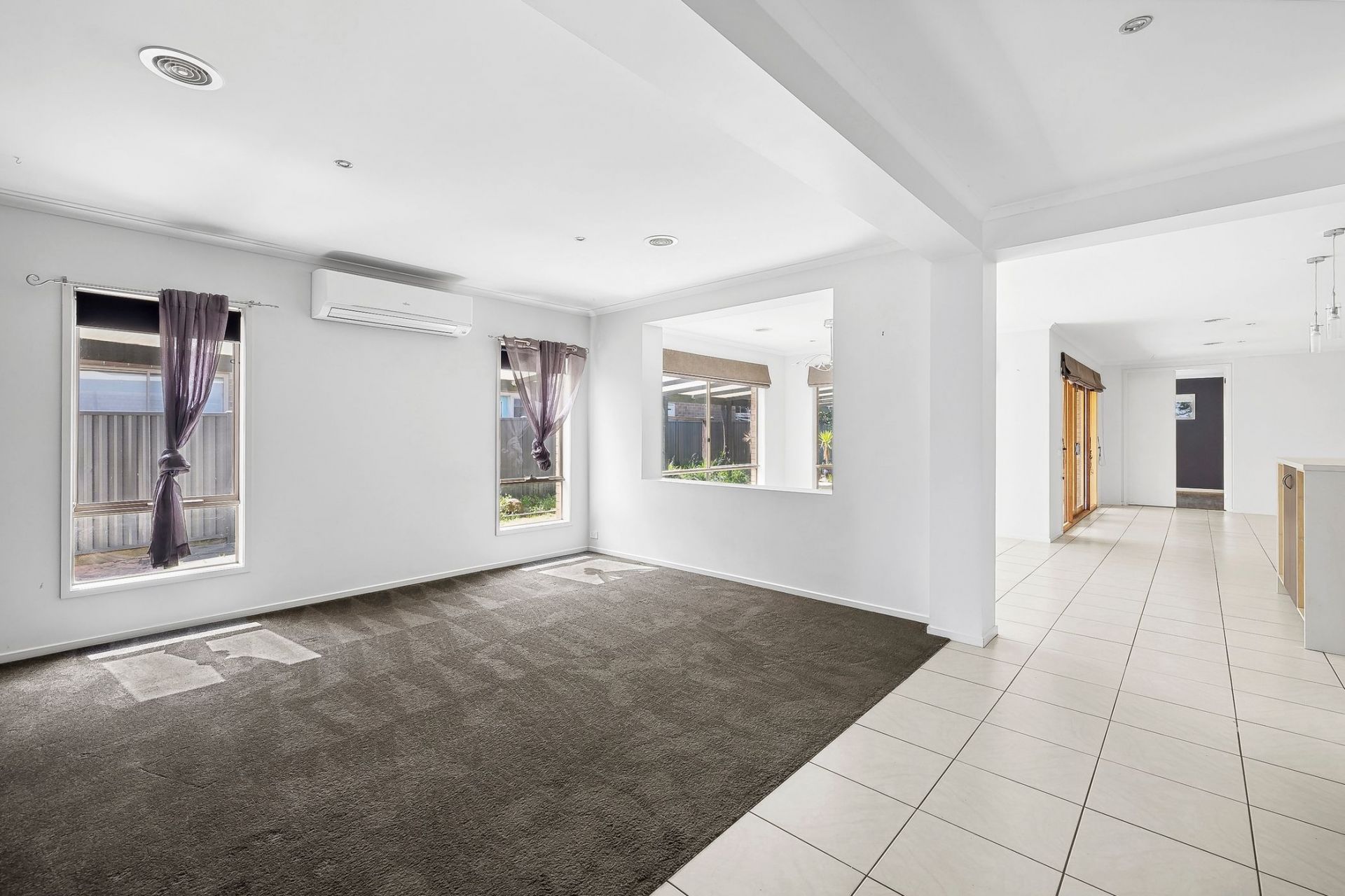 13 Merino Drive, Alfredton, Alfredton - Thumbnail 4
