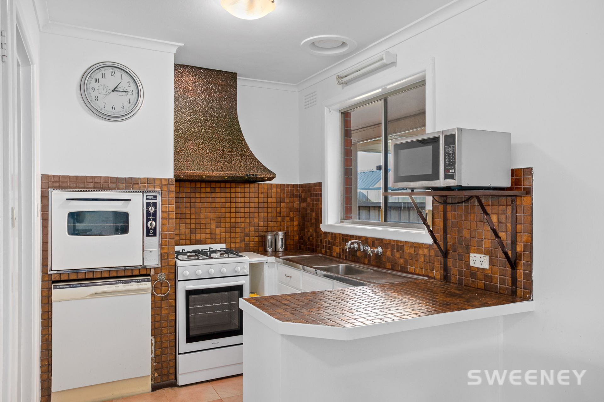 58 Noordenne Ave, Seaholme - Thumbnail 6