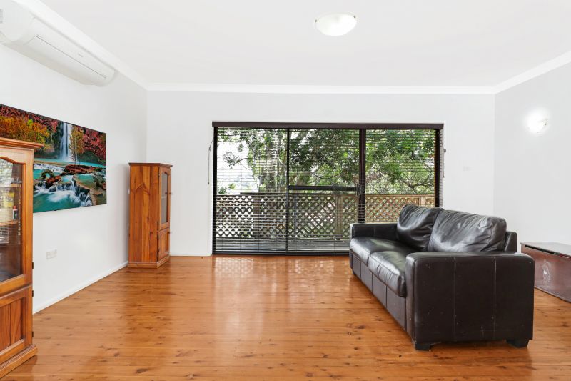 Real Estate For Sale 5 Evelyn Avenue Figtree , NSW