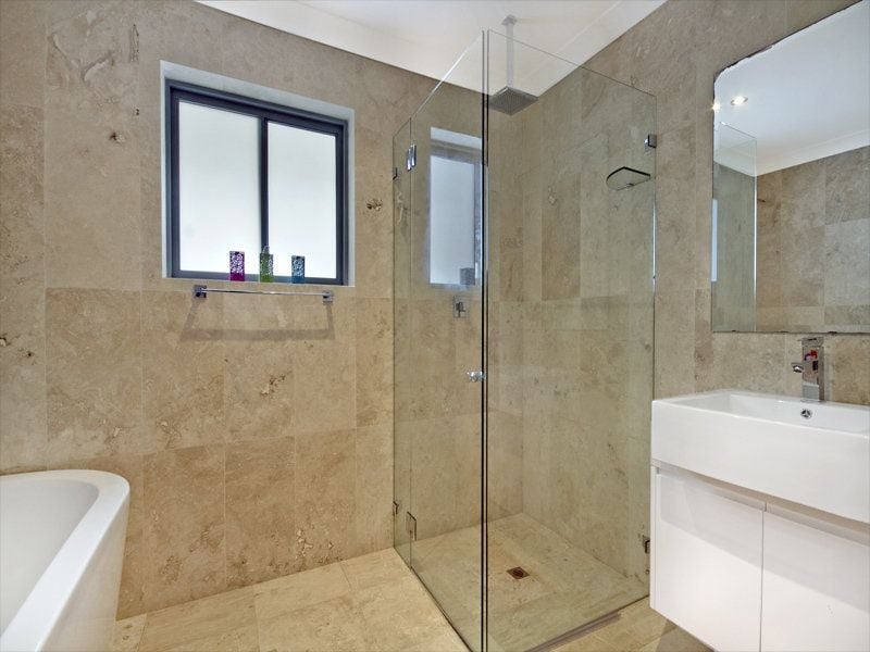 48 Sackville Street MAROUBRA NSW, Maroubra - Thumbnail 2