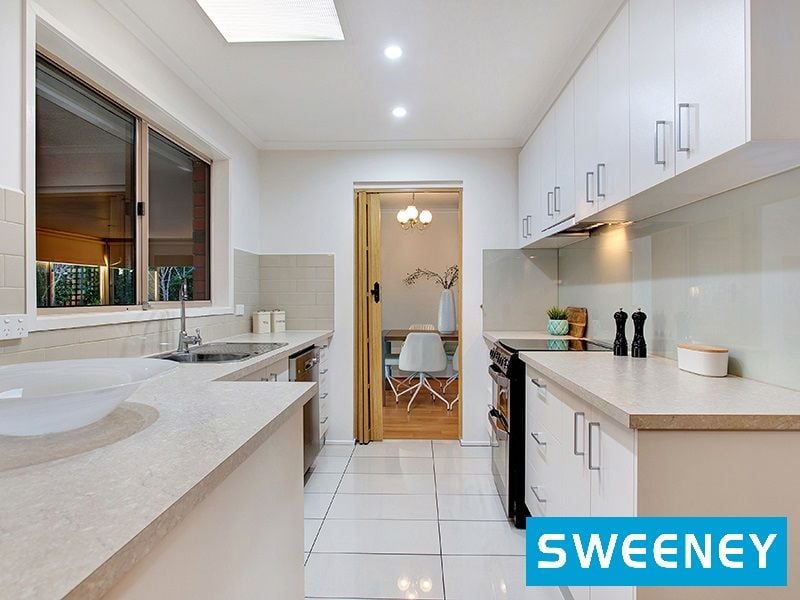 40 Knightsbridge Avenue, Altona Meadows - Thumbnail 5