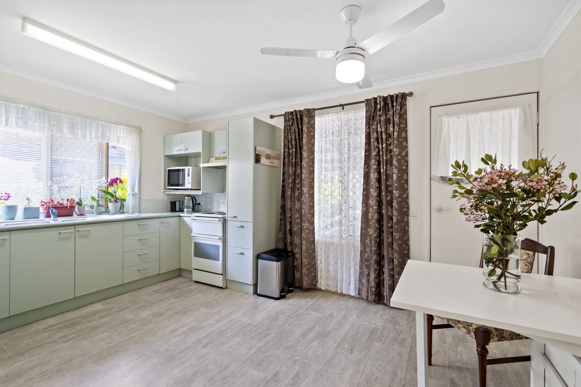 13/18 Landershute Road Palmwoods QLD, Palmwoods - Thumbnail 6