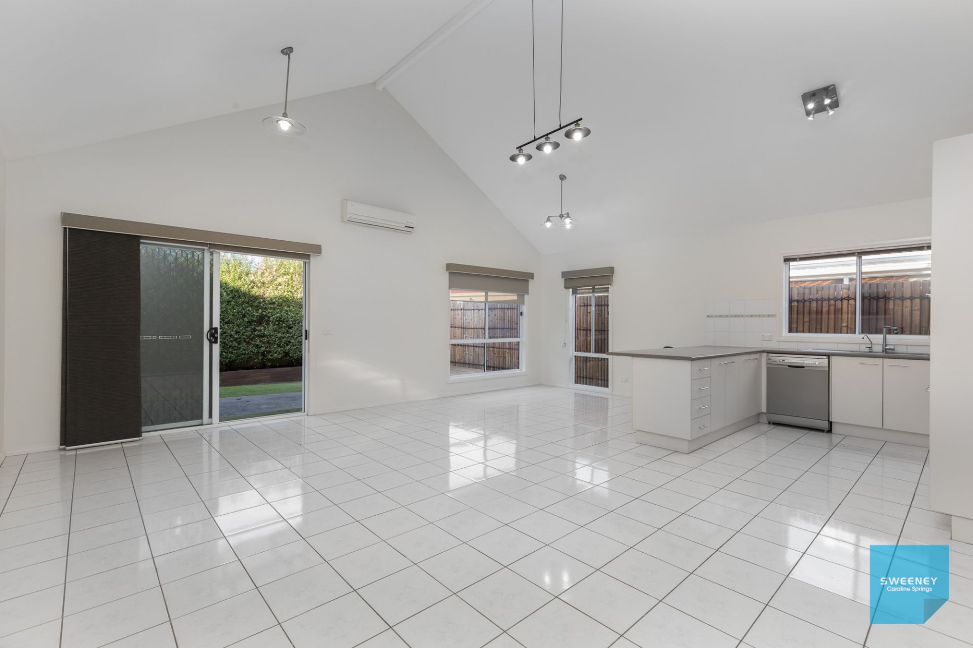45 Holland Way, Caroline Springs - Thumbnail 5