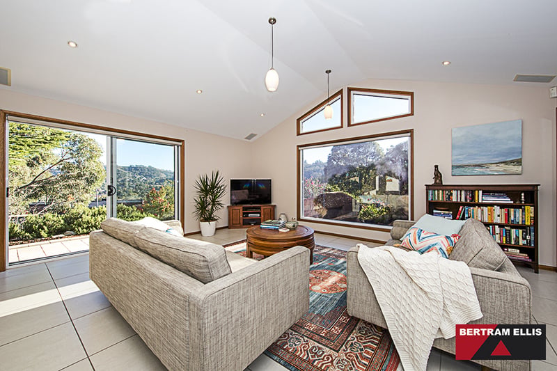 30 Fihelly Street, Fadden - Thumbnail 3