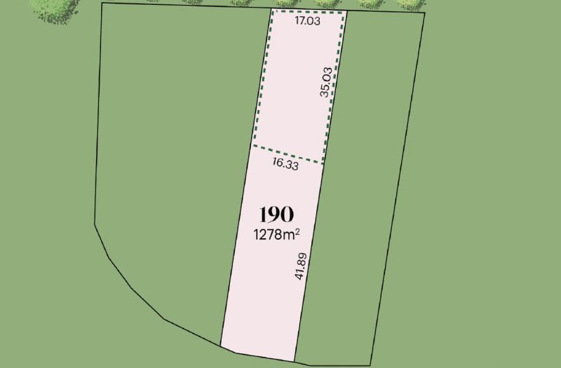 Rochedale, Rochedale - Thumbnail 2