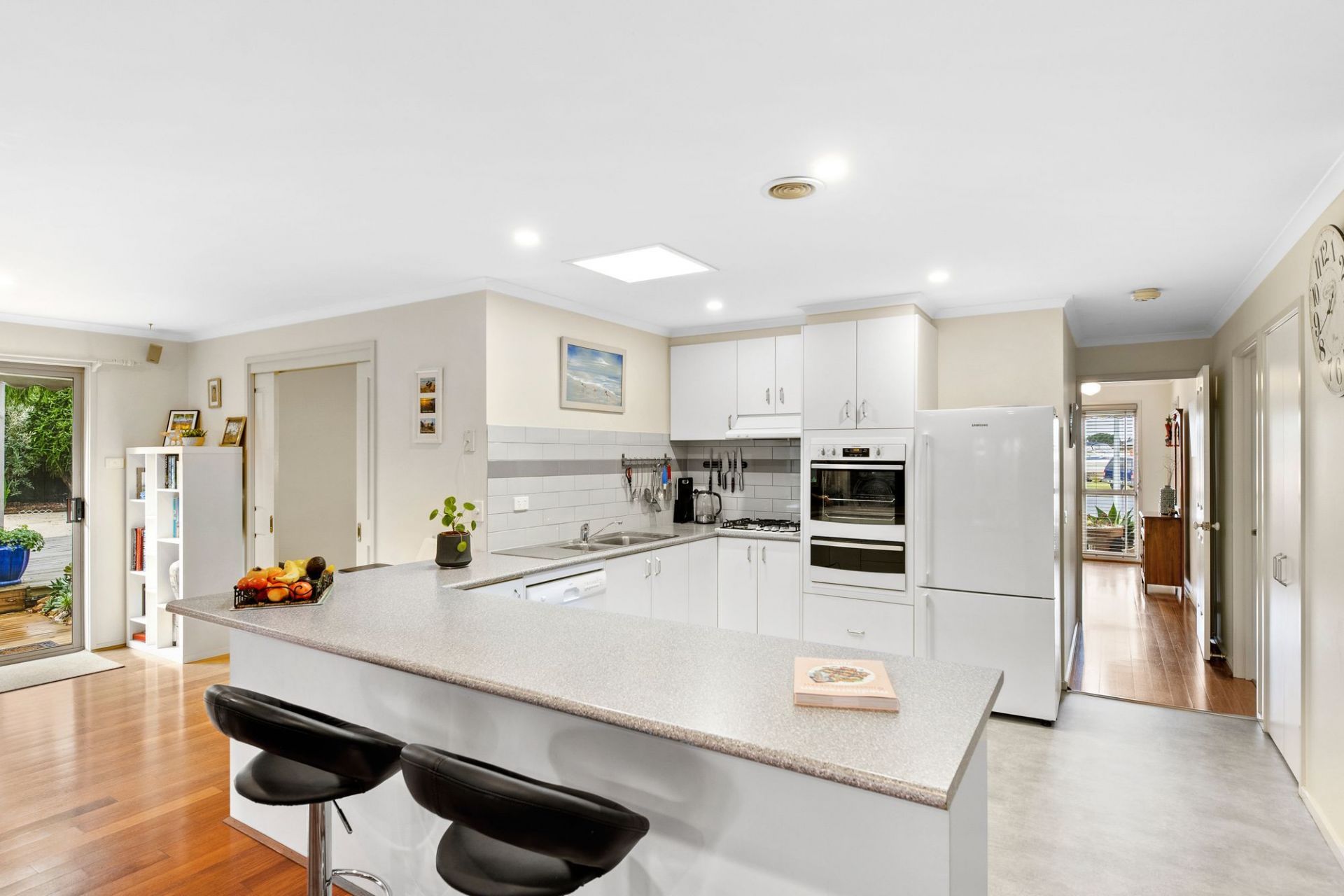 5 Vanessa Court Ocean Grove VIC, Ocean Grove - Thumbnail 2
