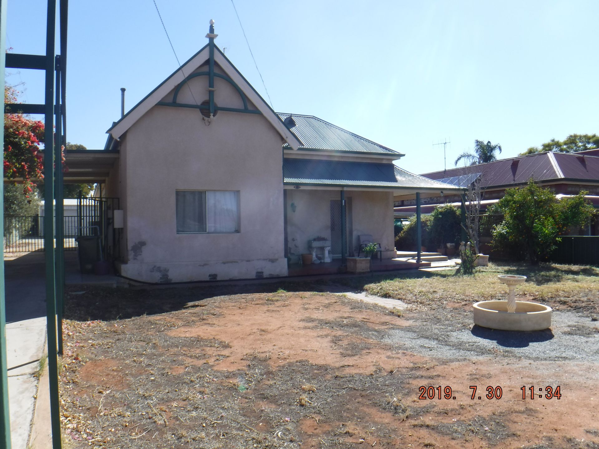 248 Mica Street, Broken Hill Outback Real Estate