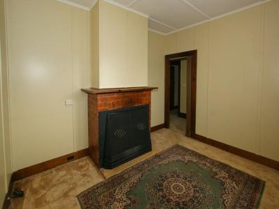 2
 
 
 
  
 
 
 1
 
 
 
 
 
 
 
 
 62 Bradshaw Street, LATROBE TAS 7307, Latrobe - Thumbnail 6