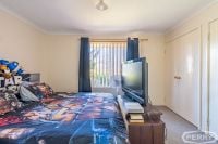 6A Jubilee Drive, Pinjarra, Pinjarra - Thumbnail 7