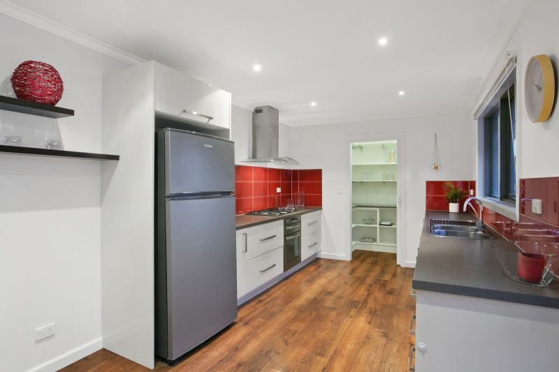 216 Thacker St Ocean Grove VIC, Ocean Grove - Thumbnail 8