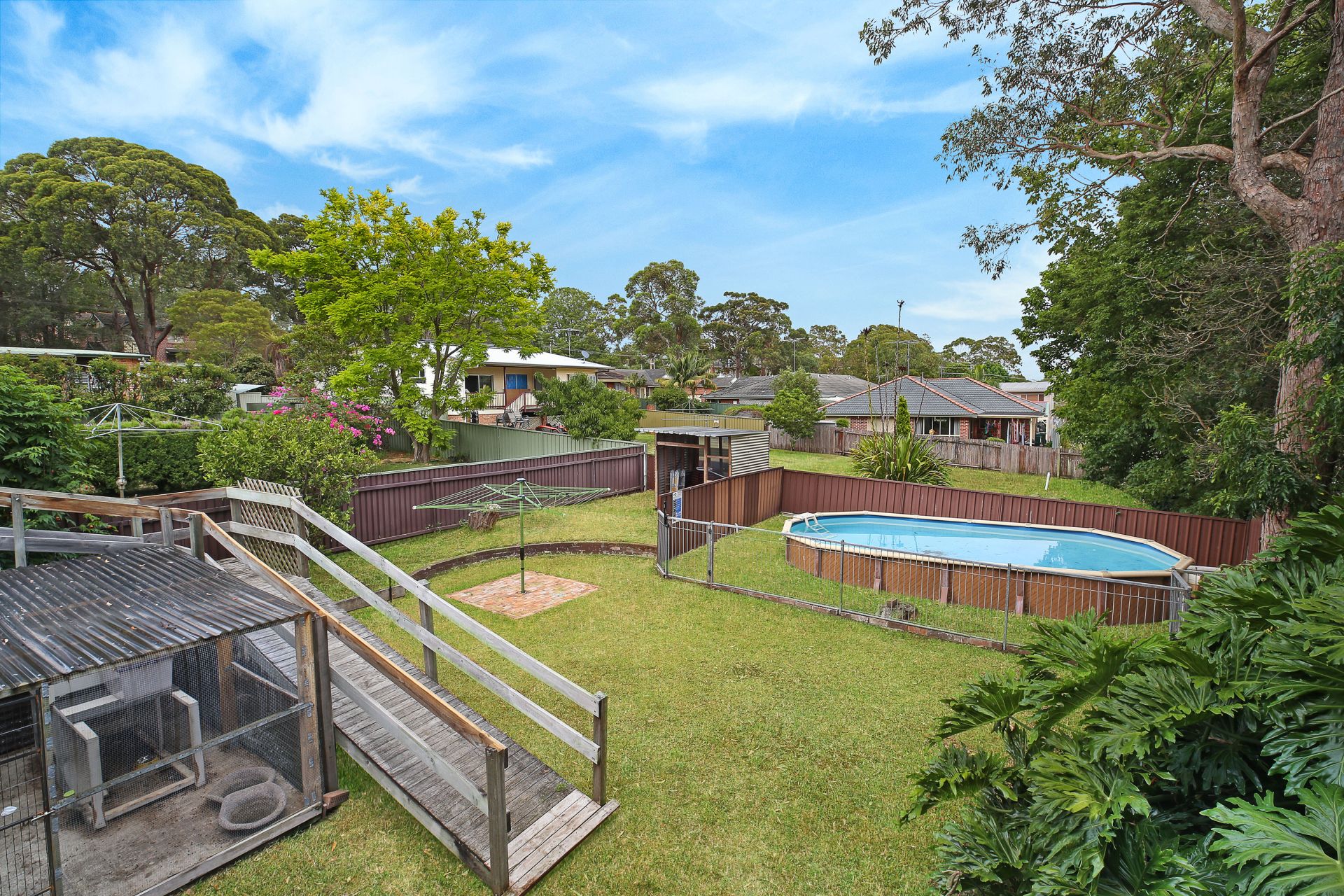 13 Hunter Street, Heathcote, Heathcote - Thumbnail 8
