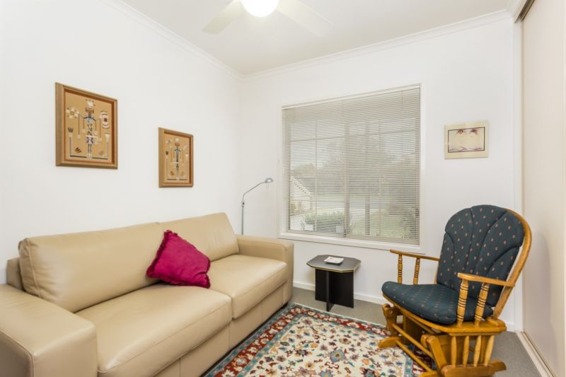 83 Eggleston Street Ocean Grove VIC, Ocean Grove - Thumbnail 5