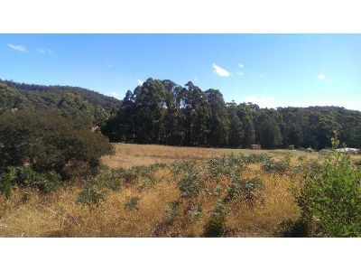 116 Grandview Drive, SOUTH SPREYTON, South Spreyton - Thumbnail 2
