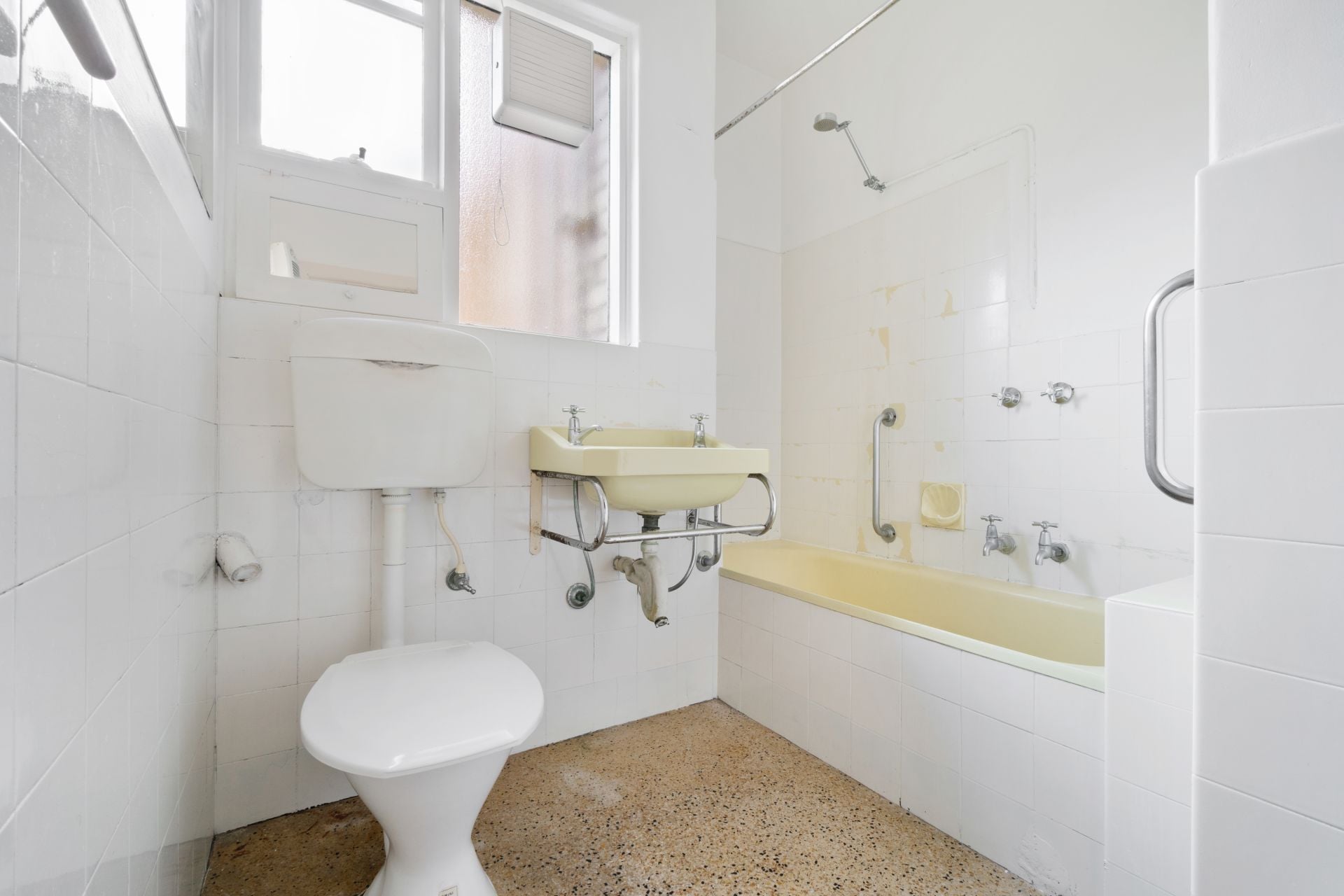 1/176 Glen Eira Road, Elsternwick - Thumbnail 7