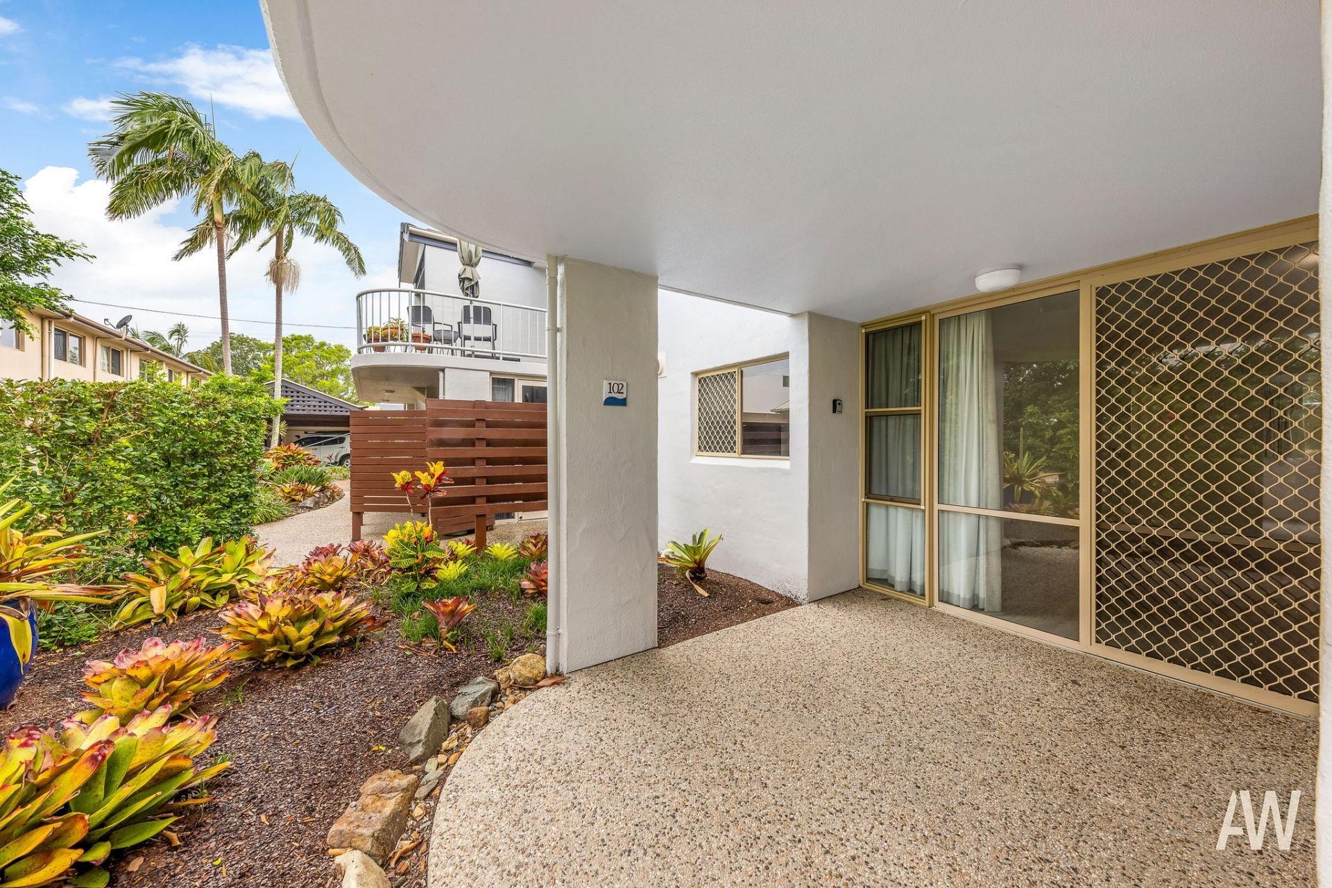 102/295 Weyba Road Noosaville QLD, Noosaville - Thumbnail 3