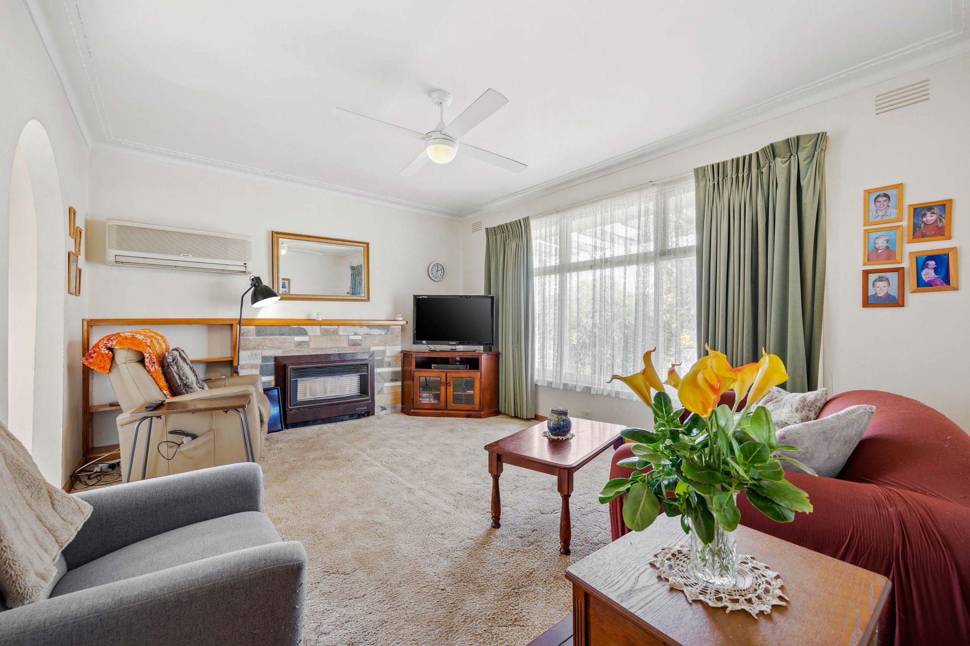 29 Webbcona Parade, Wendouree, Wendouree, Wendouree - Thumbnail 4