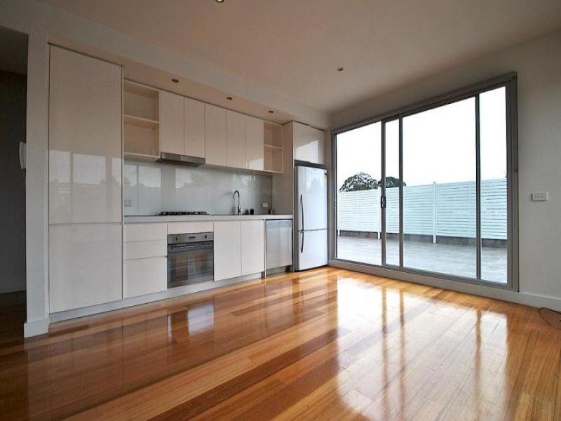 202/462 Hawthorn Road, Caulfield South - Thumbnail 5