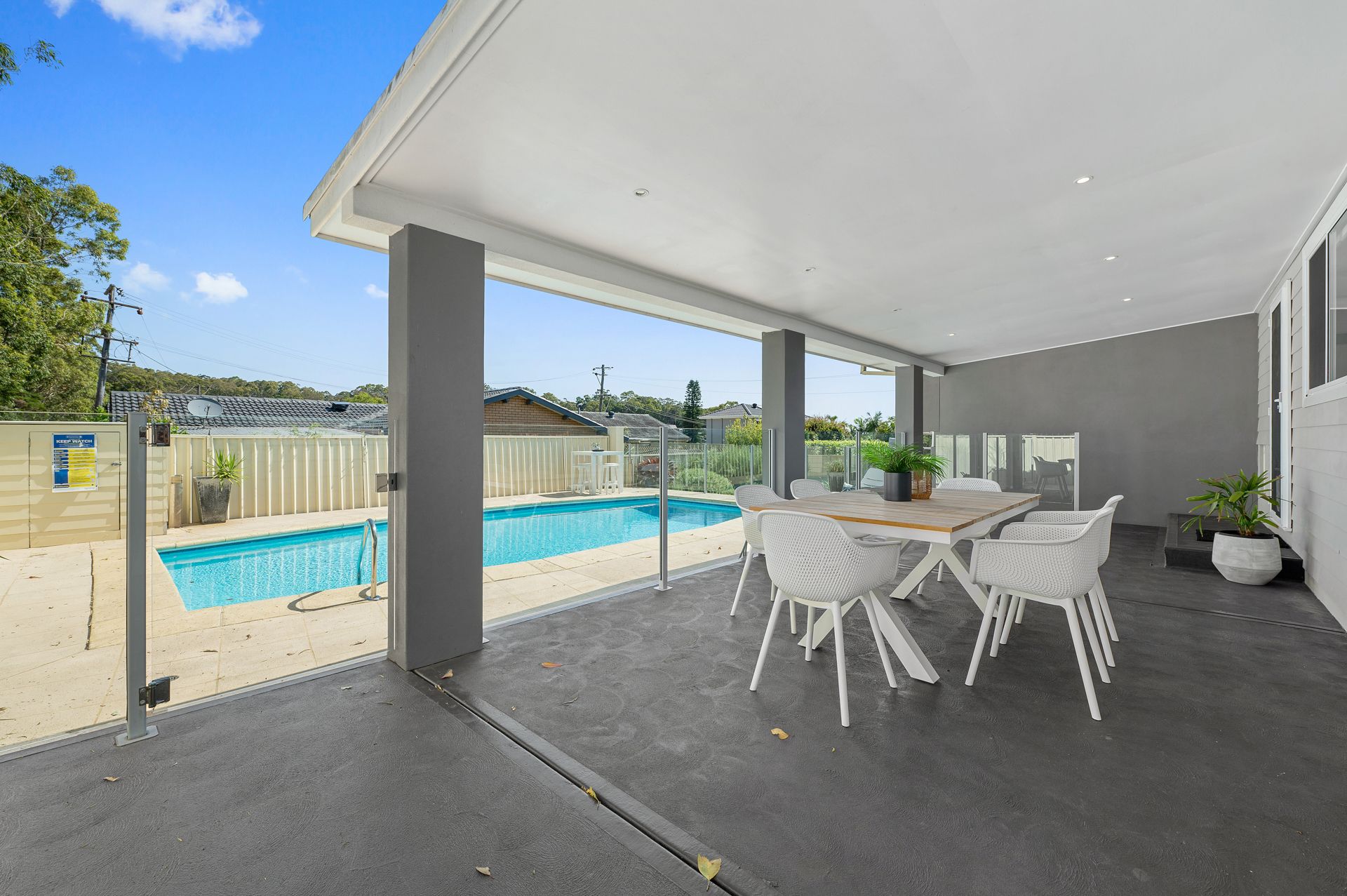 Real Estate For Sale 41 Glad Gunson Drive Eleebana , NSW