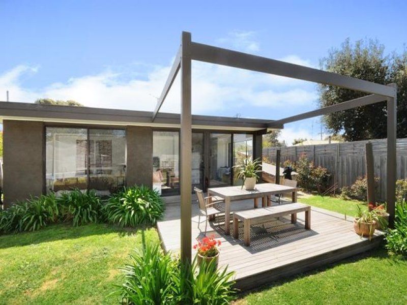 13 Hogan Drive BARWON HEADS VIC, Barwon Heads - Thumbnail 4