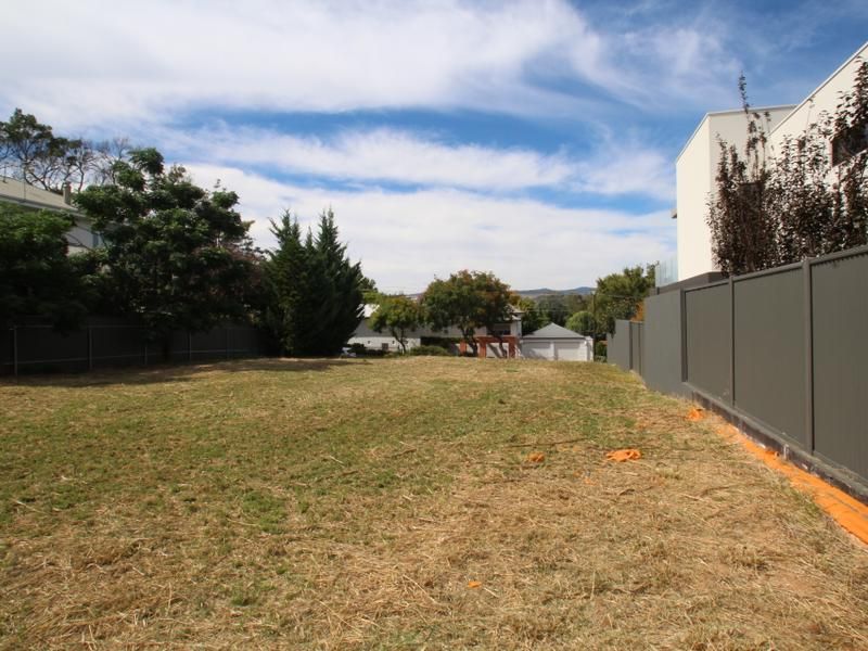 Real Estate For Sale 11 Devonshire Street Walkerville , SA