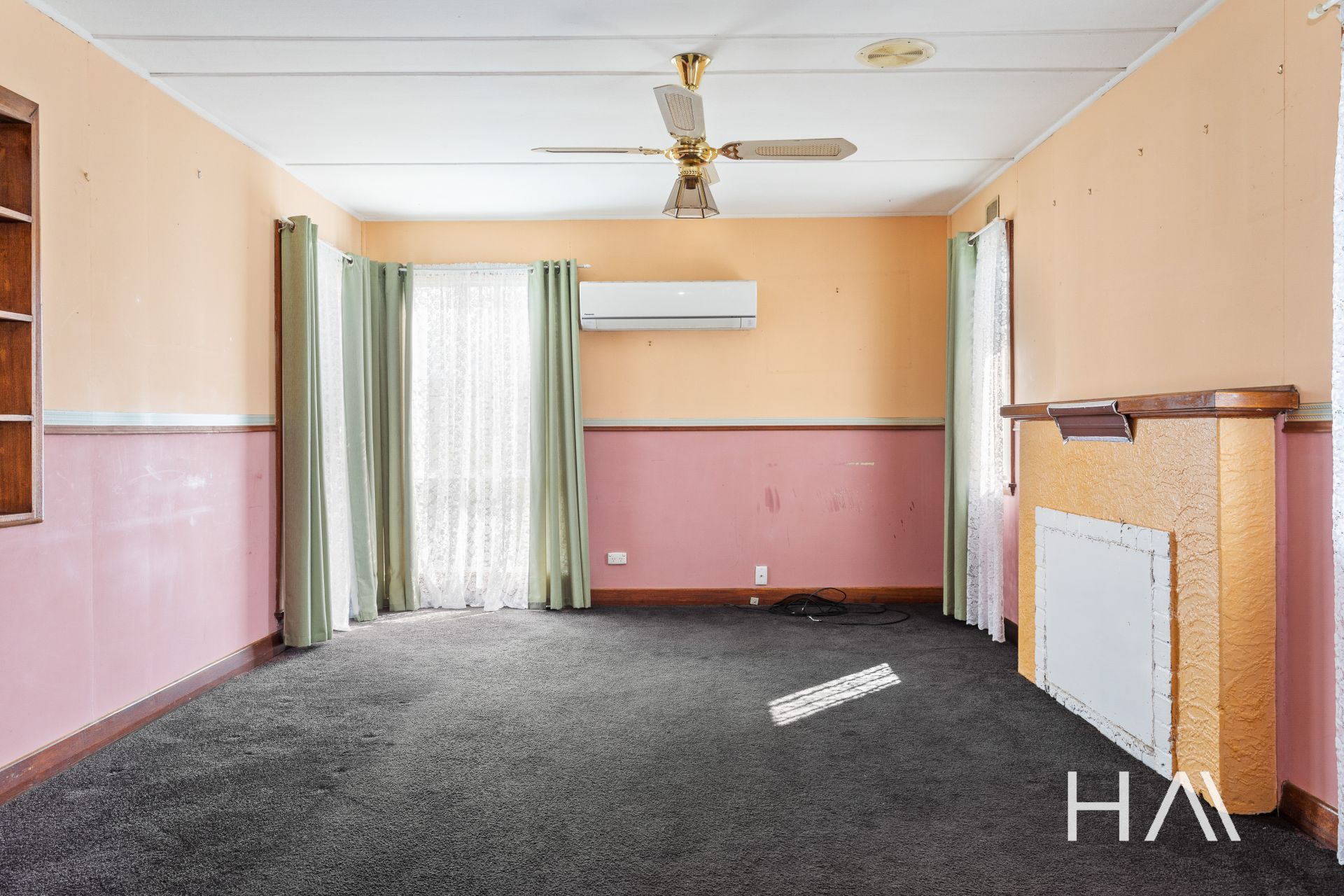 12 Box Street Mayfield, Mayfield - Thumbnail 7