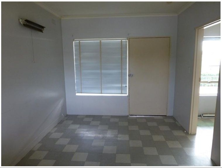 Convenient & Affordable One Bedroom