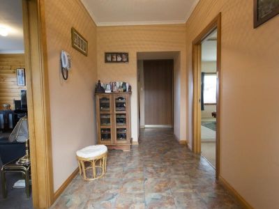 3
 
 
 
  
 
 
 1
 
 
 
  
 
 
 1
 
 
 
 
 
 
 
 29 Franklin Street, Devonport TAS 7310, Devonport - Thumbnail 5