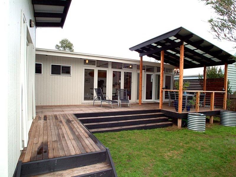28 Thompson Drive BARWON HEADS VIC, Barwon Heads - Thumbnail 5