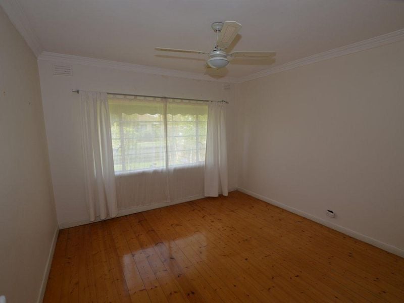 50 Angliss Street Yarraville VIC, Yarraville - Thumbnail 8