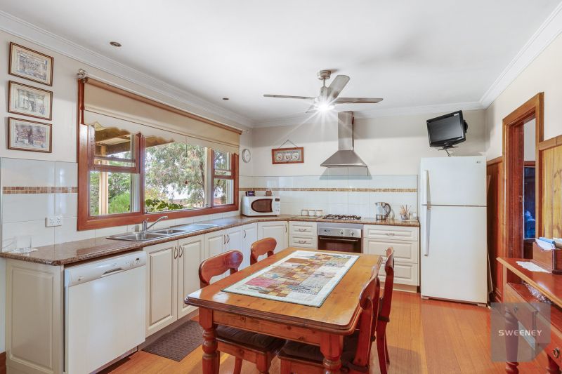 18 Victoria Street, Darley - Thumbnail 4