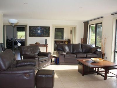 5
 
 
 
  
 
 
 2
 
 
 
  
 
 
 5
 
 
 
 
 
 
 
 35 Appleby Road, Northdown TAS 7307, Northdown - Thumbnail 8