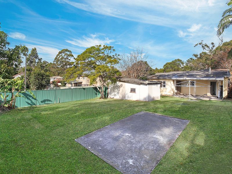 39 Sunbury Street, Sutherland, Sutherland - Thumbnail 8
