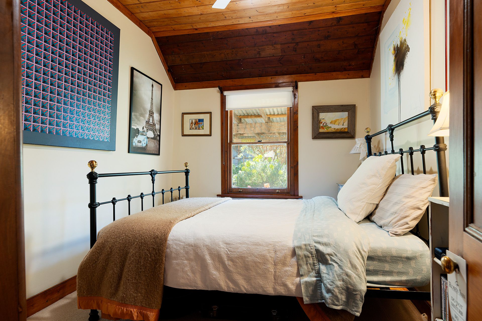 30 Newstead Road, Maldon - Thumbnail 6