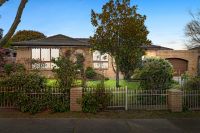 32 Hindmarsh Street, Rowville VIC, Rowville - Image 1