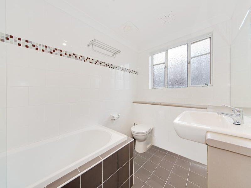 4/339 Victoria Avenue CHATSWOOD NSW, Chatswood - Thumbnail 7