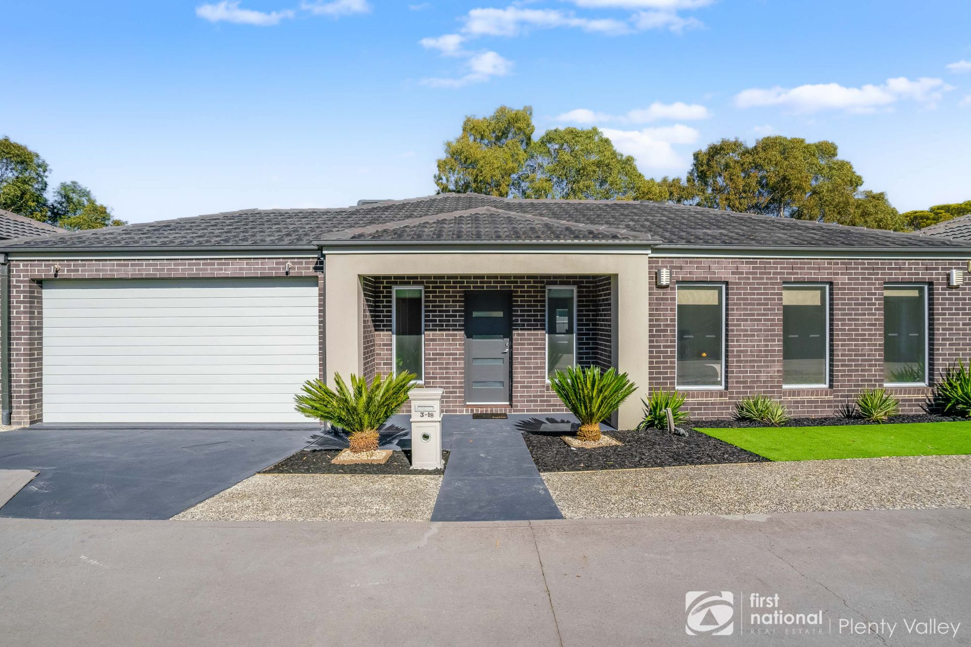 3/18 Harmony Drive South Morang, South Morang - Thumbnail 3