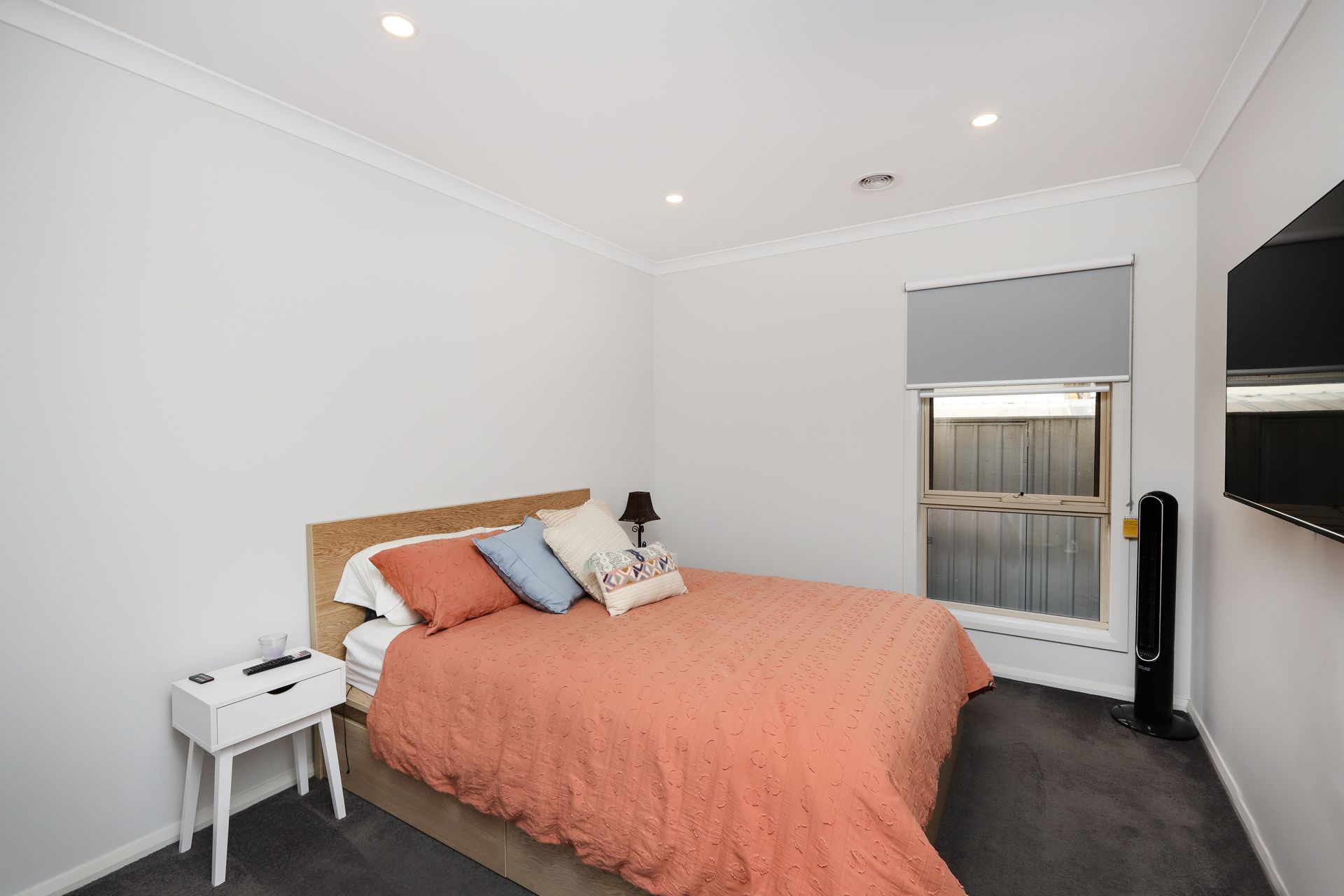 3/4 Camperdown Avenue Sunshine North VIC, Sunshine North - Thumbnail 8