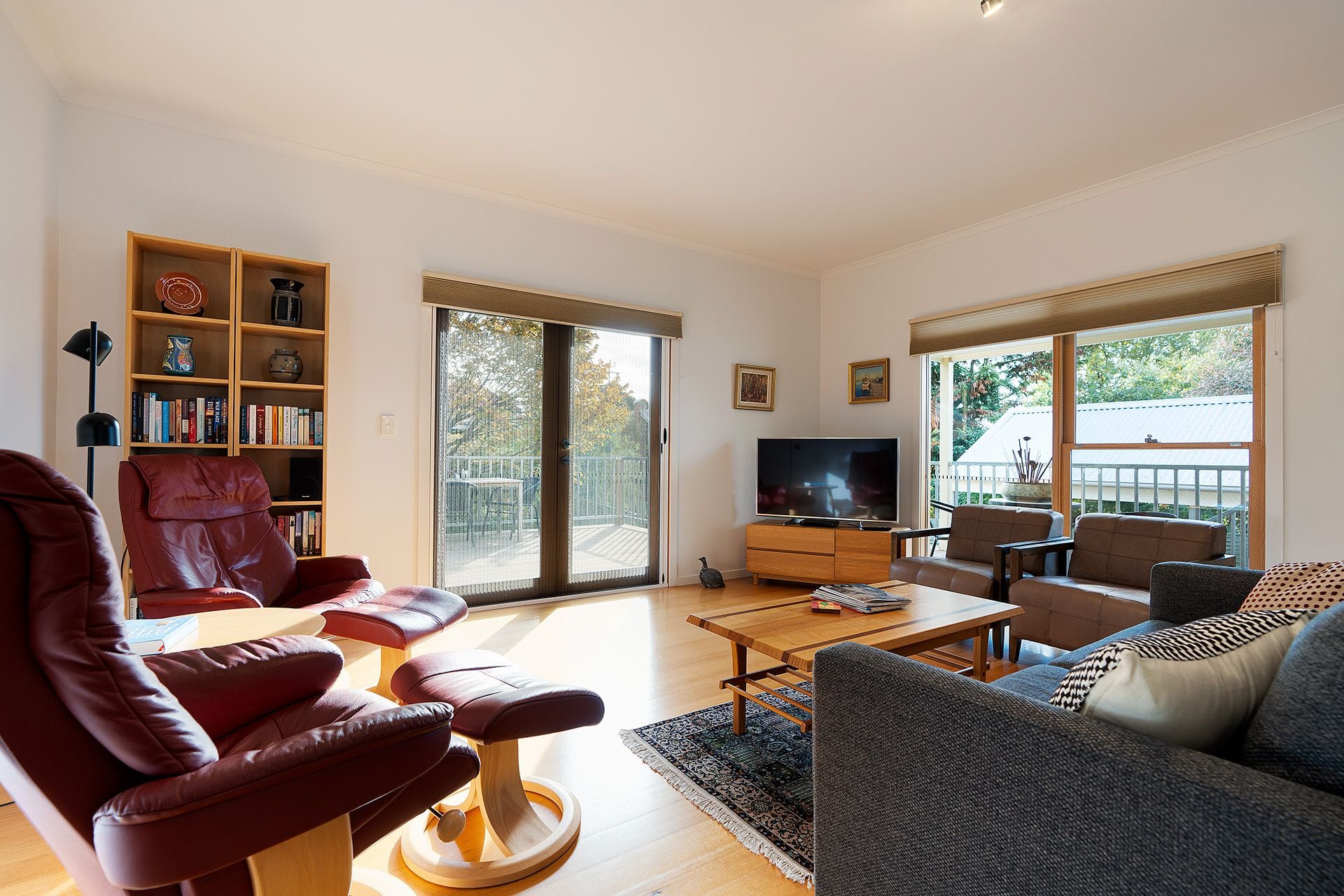 112B Farnsworth Street, Castlemaine - Thumbnail 5