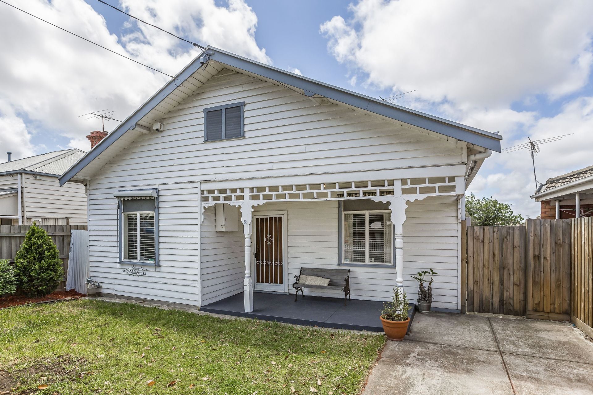 2 Havelock Street, Maidstone - Thumbnail 2