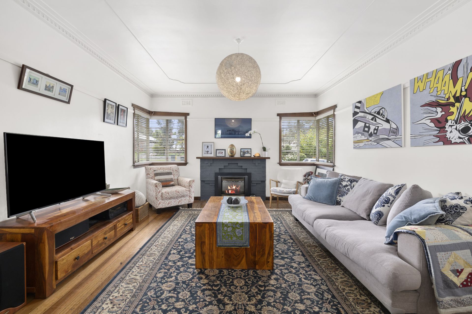 8 Pryor Street, Mount Pleasant, Mount Pleasant, Mount Pleasant - Thumbnail 6